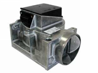 Air Mass/Flow Sensors. Porsche 944 Turbo